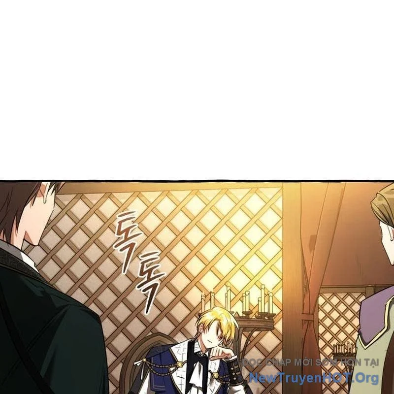 Sự Ra Đời Của Một Anh Hùng Chapter 158 129