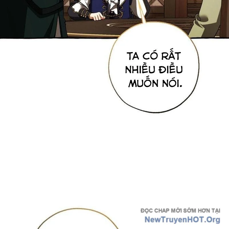 Sự Ra Đời Của Một Anh Hùng Chapter 158 130