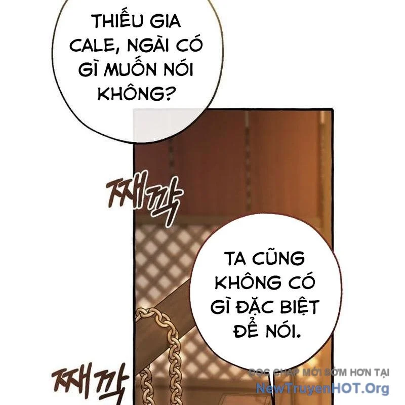 Sự Ra Đời Của Một Anh Hùng Chapter 158 131