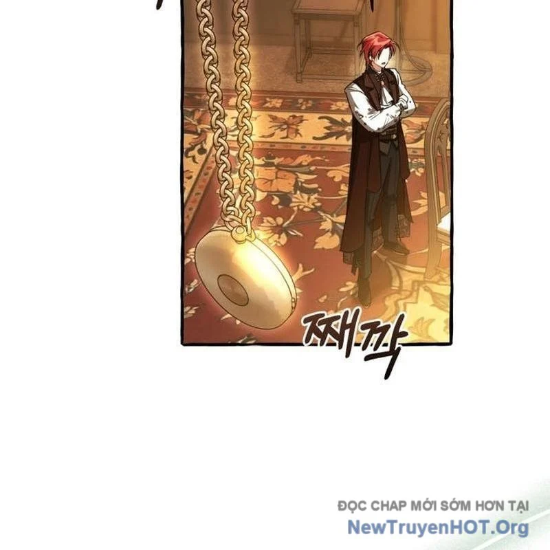 Sự Ra Đời Của Một Anh Hùng Chapter 158 132