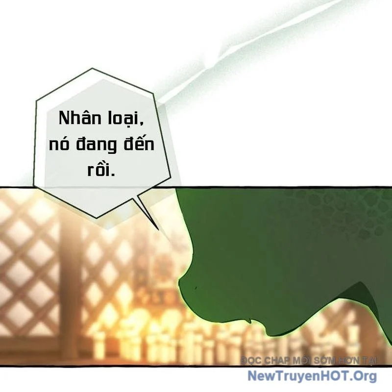 Sự Ra Đời Của Một Anh Hùng Chapter 158 133