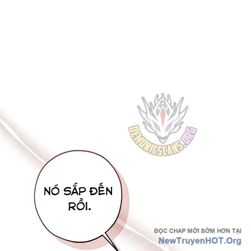 Sự Ra Đời Của Một Anh Hùng Chapter 158 134
