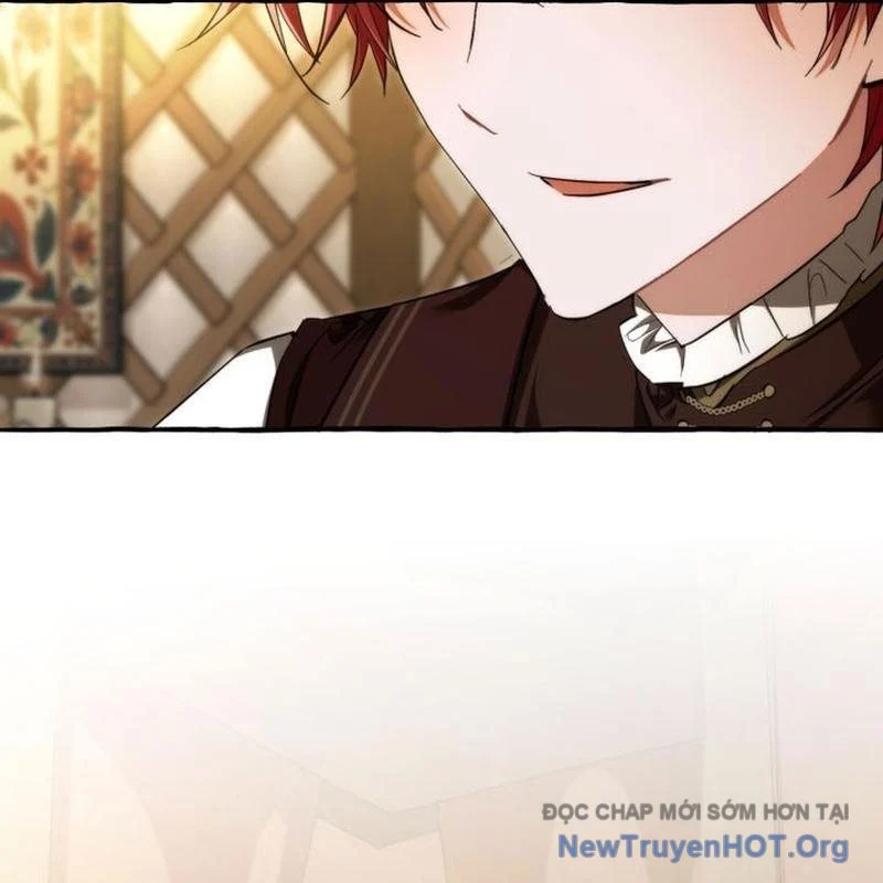 Sự Ra Đời Của Một Anh Hùng Chapter 158 136