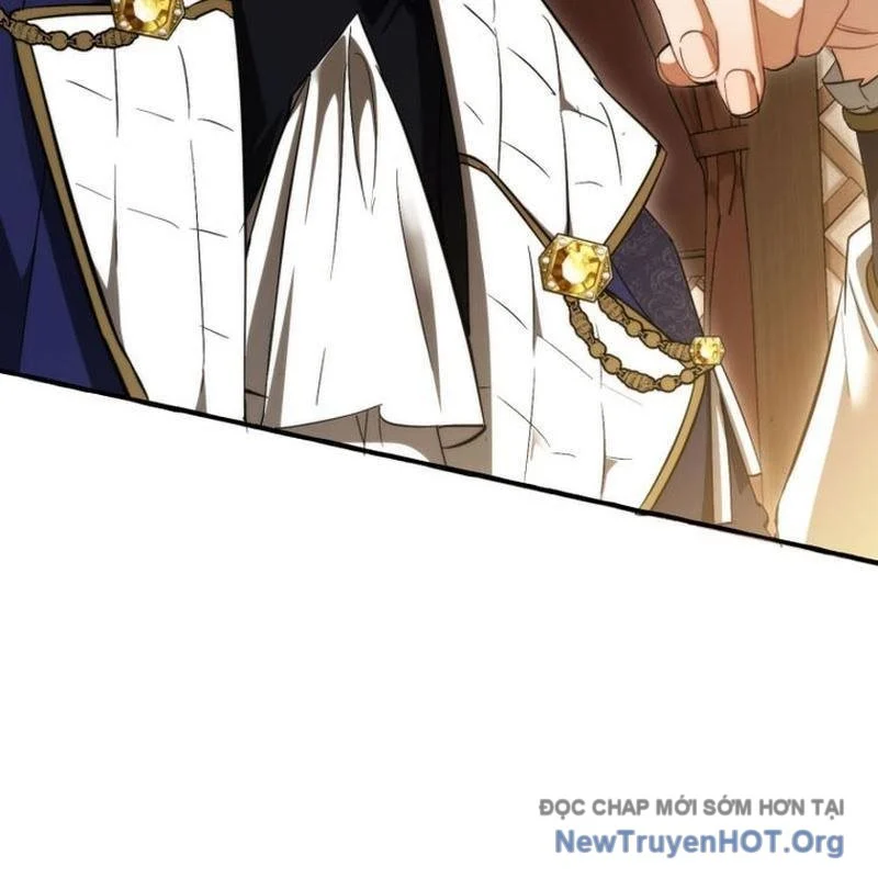 Sự Ra Đời Của Một Anh Hùng Chapter 158 138