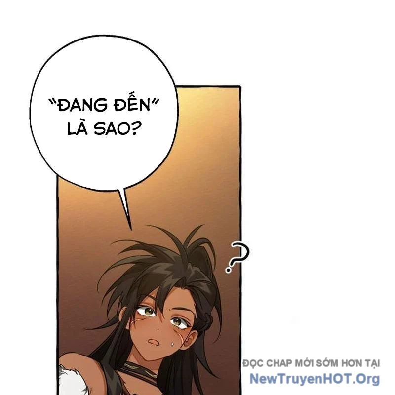 Sự Ra Đời Của Một Anh Hùng Chapter 158 139