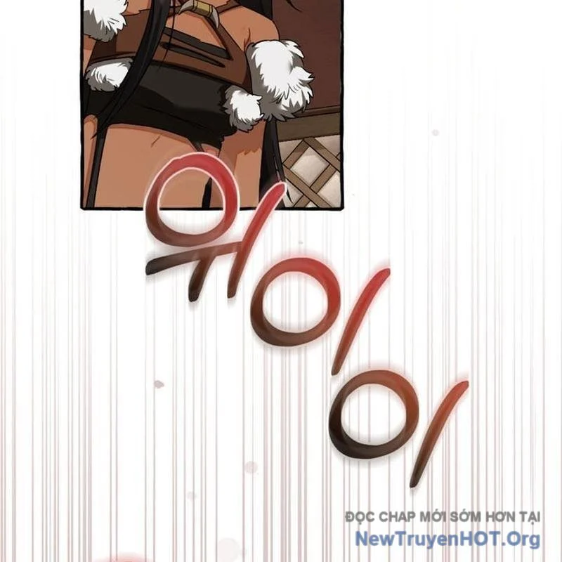 Sự Ra Đời Của Một Anh Hùng Chapter 158 140
