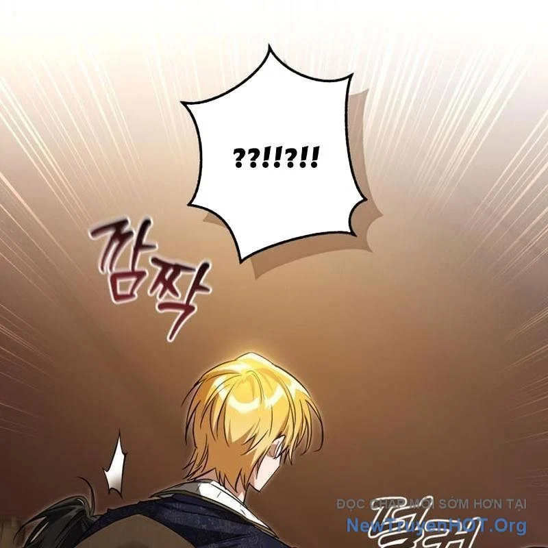 Sự Ra Đời Của Một Anh Hùng Chapter 158 142