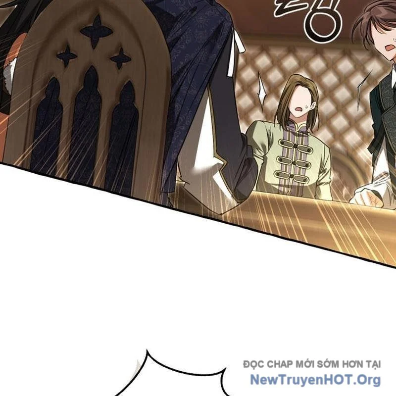 Sự Ra Đời Của Một Anh Hùng Chapter 158 143