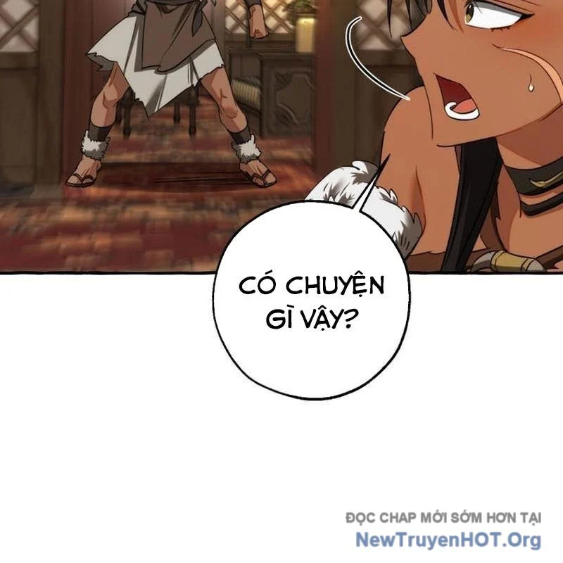 Sự Ra Đời Của Một Anh Hùng Chapter 158 145