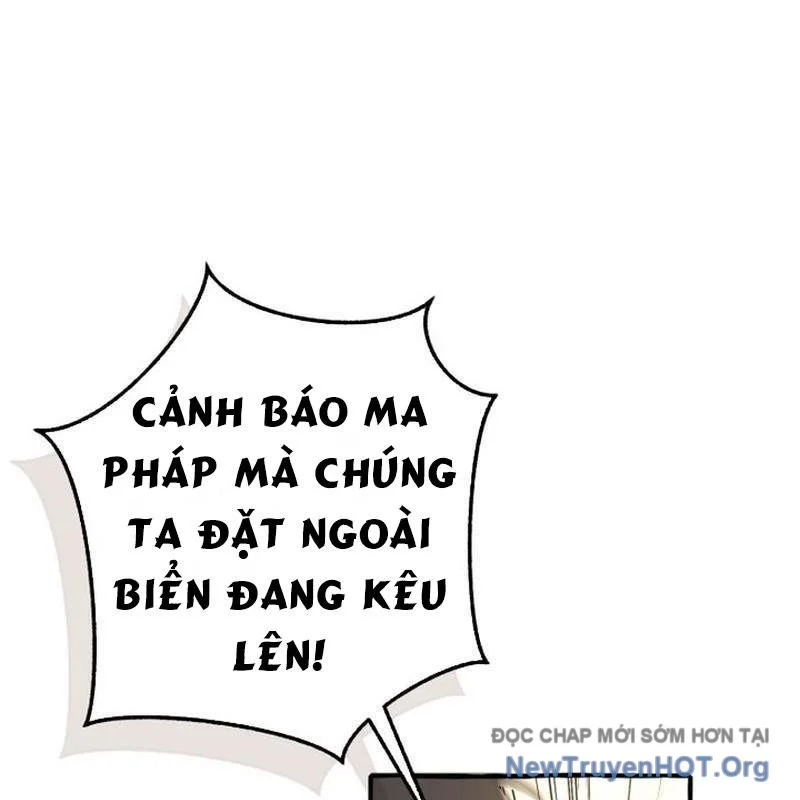 Sự Ra Đời Của Một Anh Hùng Chapter 158 146