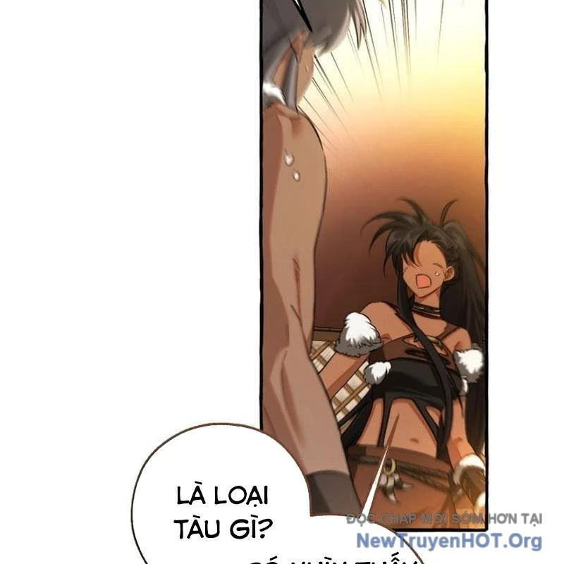 Sự Ra Đời Của Một Anh Hùng Chapter 158 147