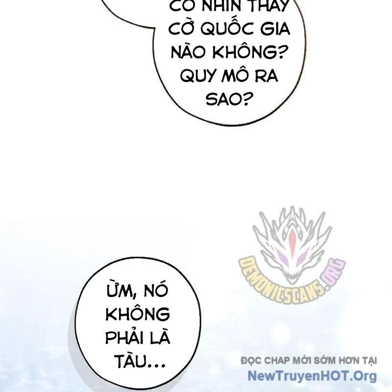 Sự Ra Đời Của Một Anh Hùng Chapter 158 148