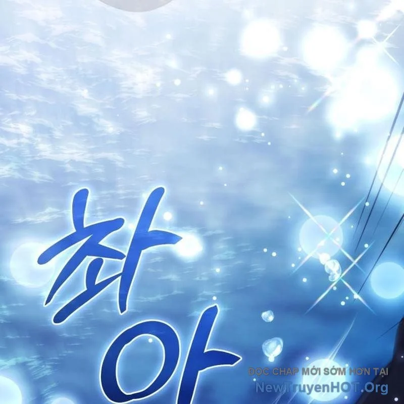 Sự Ra Đời Của Một Anh Hùng Chapter 158 149