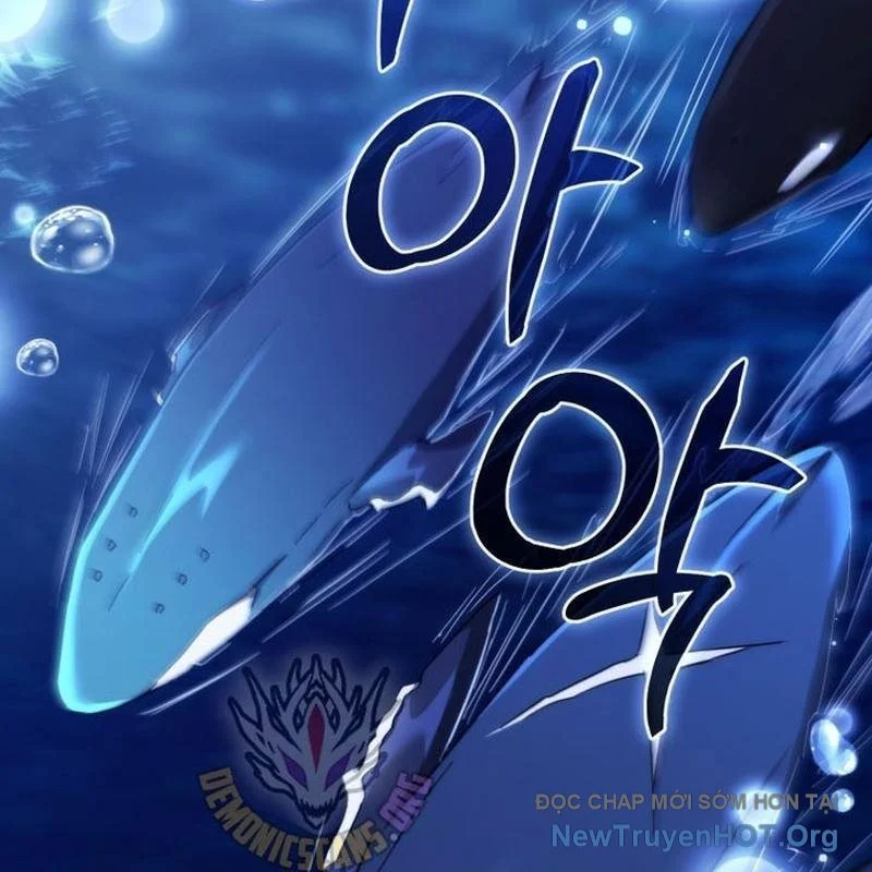 Sự Ra Đời Của Một Anh Hùng Chapter 158 150