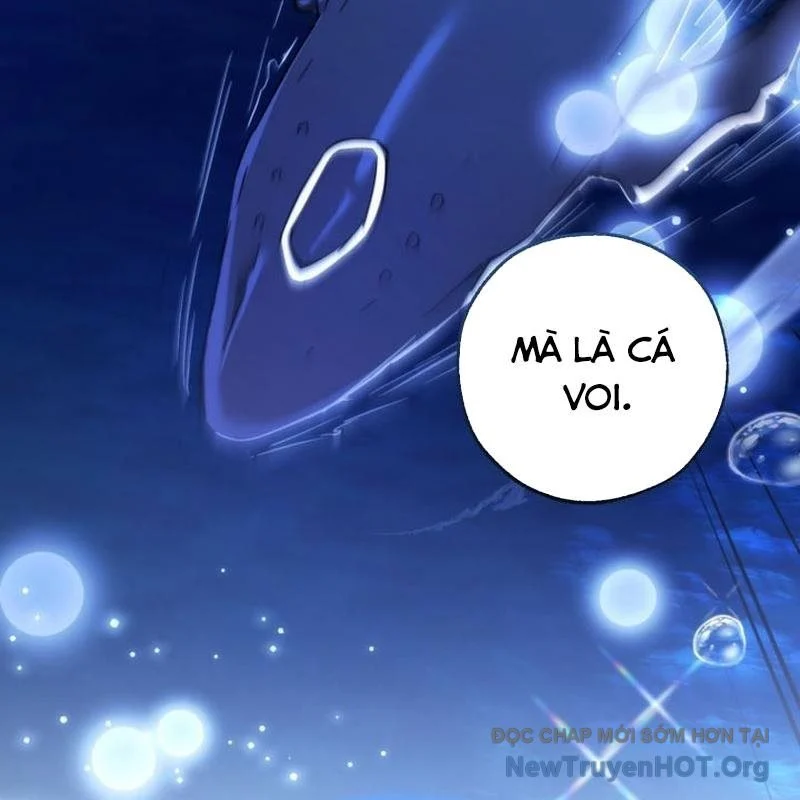 Sự Ra Đời Của Một Anh Hùng Chapter 158 151