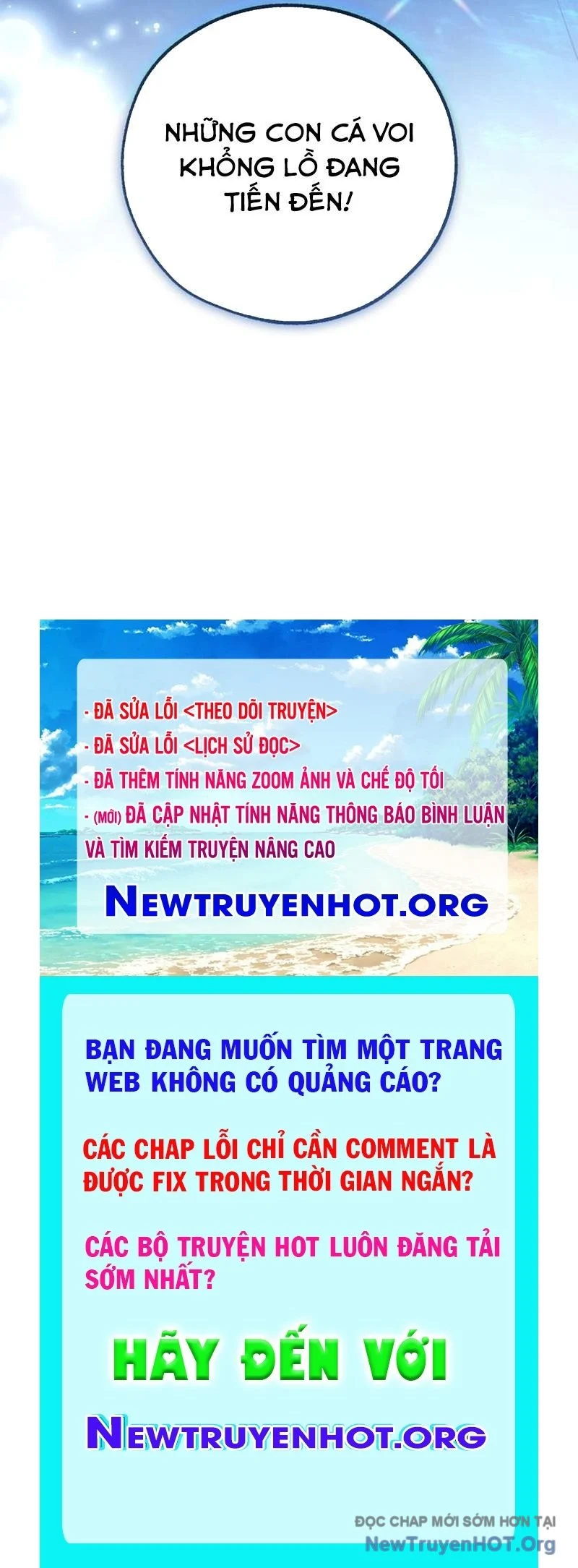 Sự Ra Đời Của Một Anh Hùng Chapter 158 152