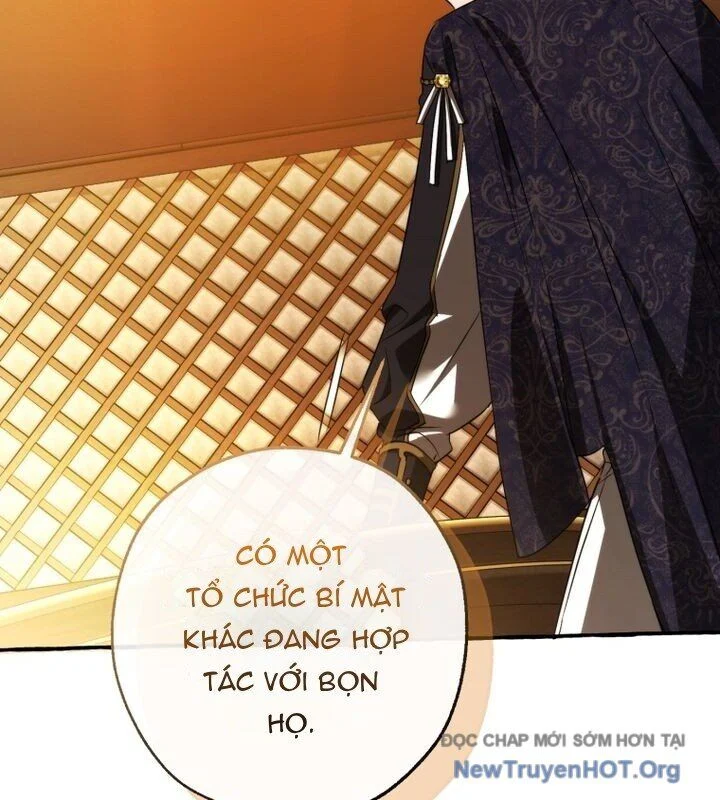 Sự Ra Đời Của Một Anh Hùng Chapter 159 - Trang 3