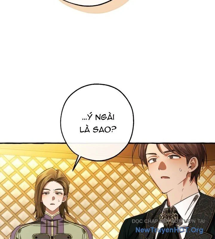 Sự Ra Đời Của Một Anh Hùng Chapter 159 - Trang 3