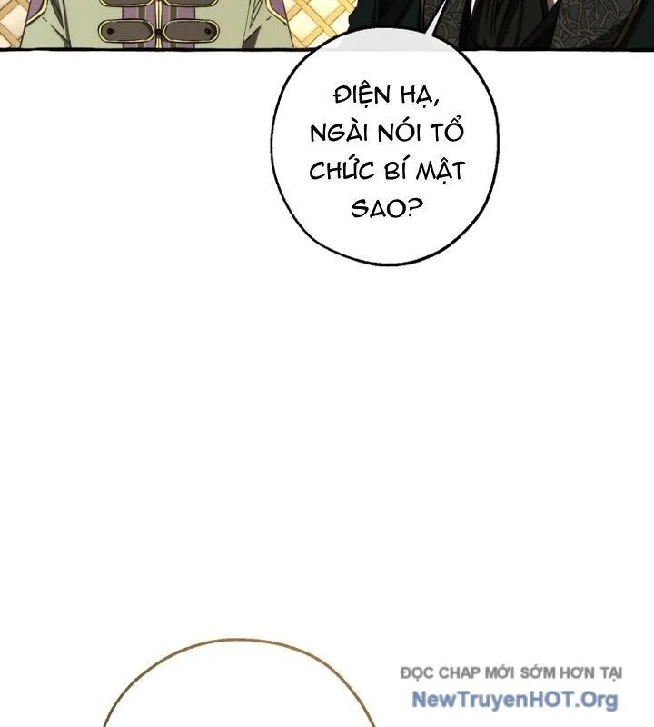 Sự Ra Đời Của Một Anh Hùng Chapter 159 - Trang 3