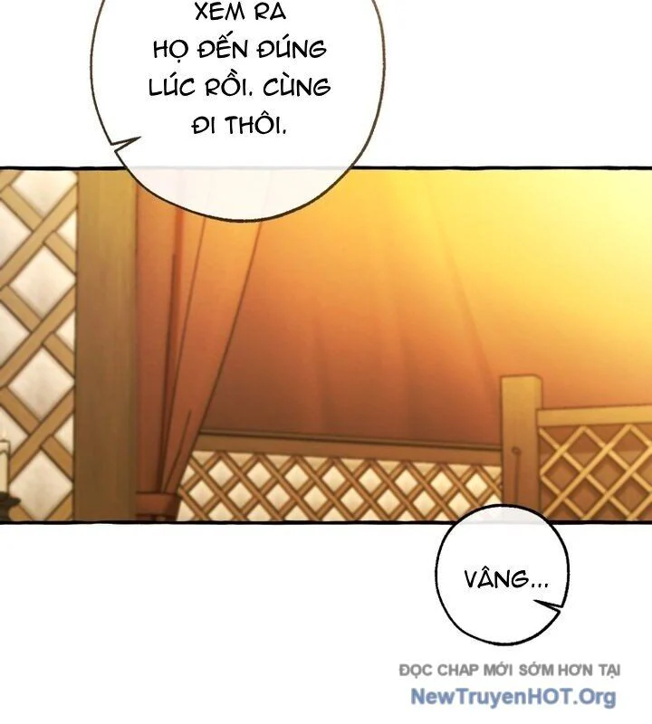 Sự Ra Đời Của Một Anh Hùng Chapter 159 - Trang 3