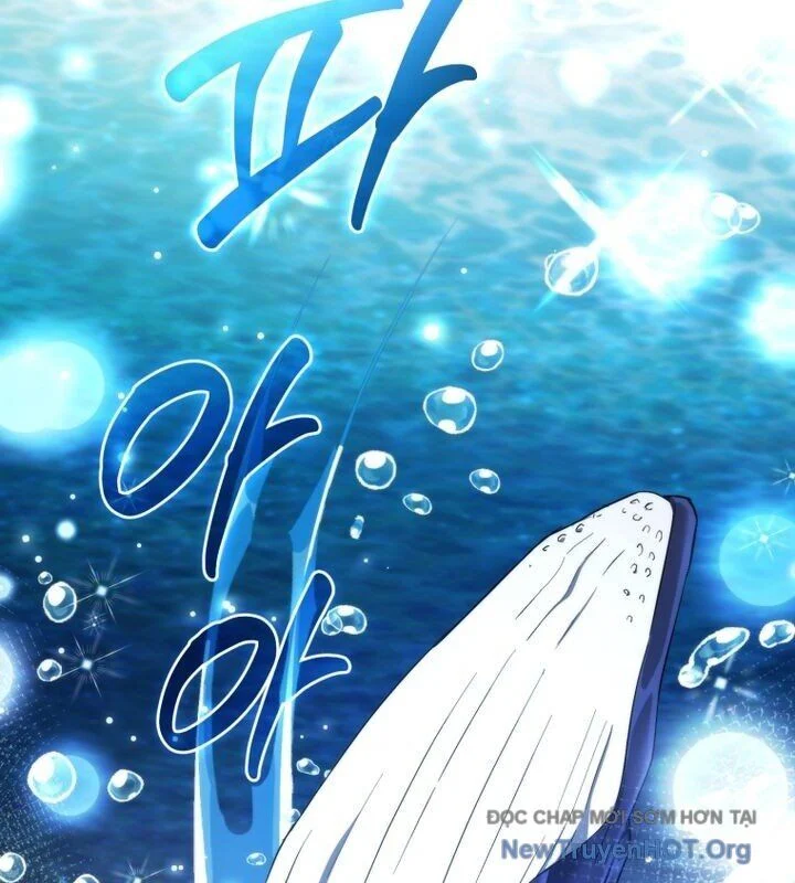 Sự Ra Đời Của Một Anh Hùng Chapter 159 - Trang 3