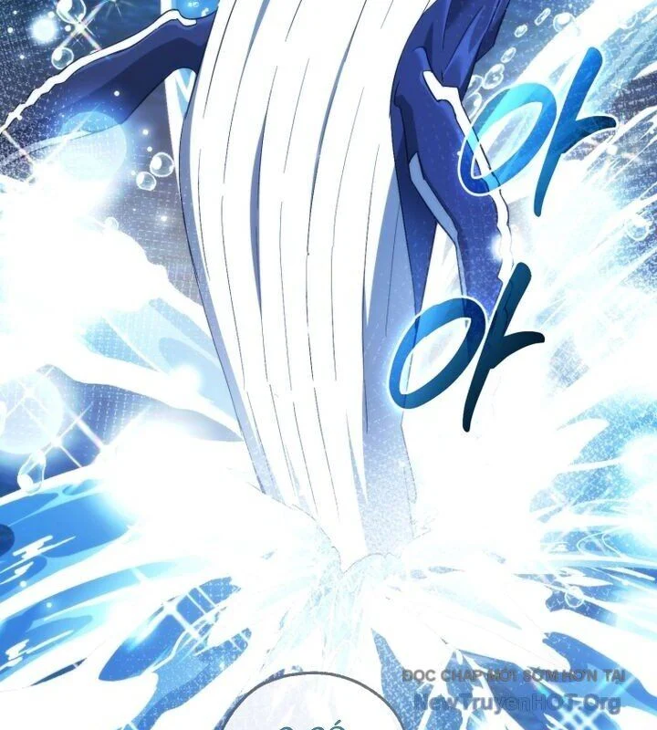 Sự Ra Đời Của Một Anh Hùng Chapter 159 - Trang 3