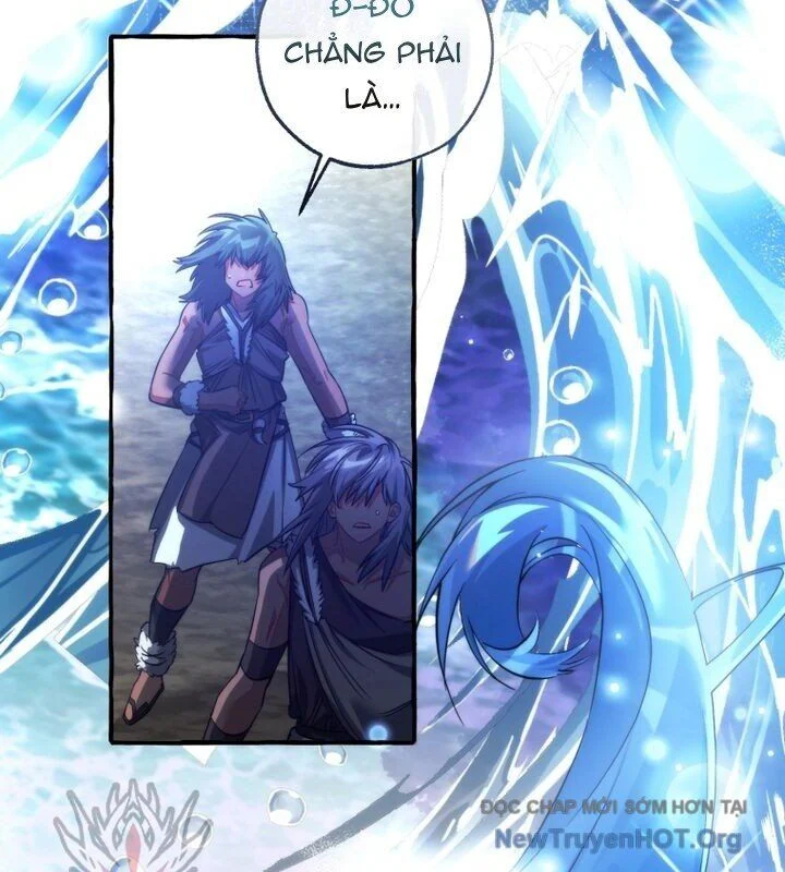 Sự Ra Đời Của Một Anh Hùng Chapter 159 - Trang 3