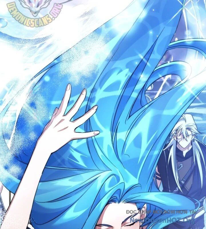 Sự Ra Đời Của Một Anh Hùng Chapter 159 - Trang 3
