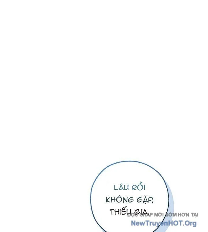 Sự Ra Đời Của Một Anh Hùng Chapter 159 - Trang 3
