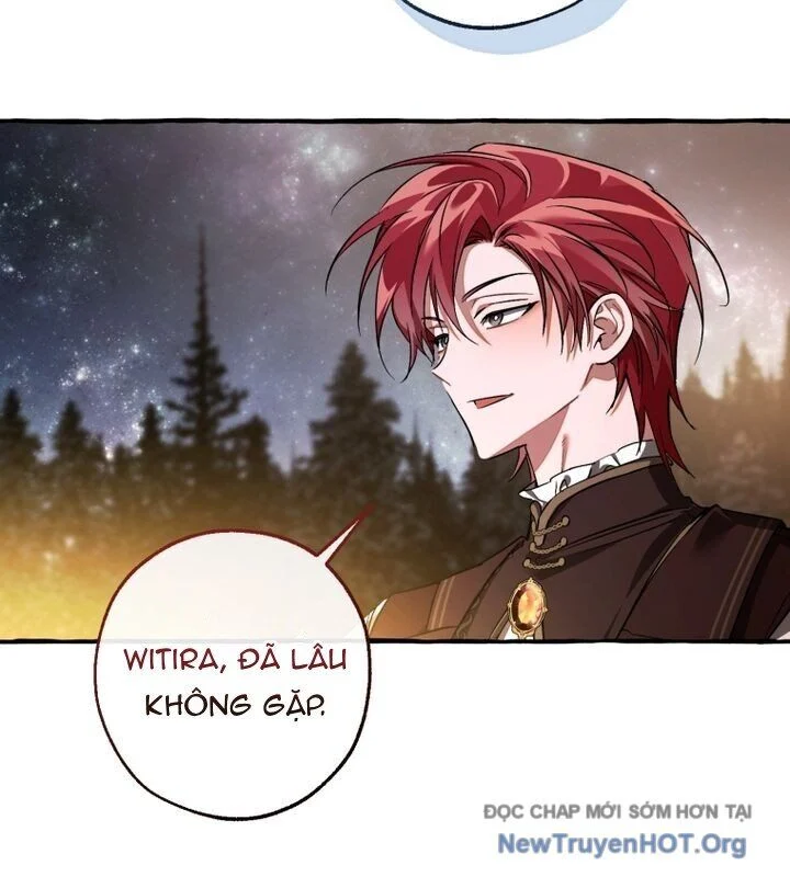 Sự Ra Đời Của Một Anh Hùng Chapter 159 - Trang 3