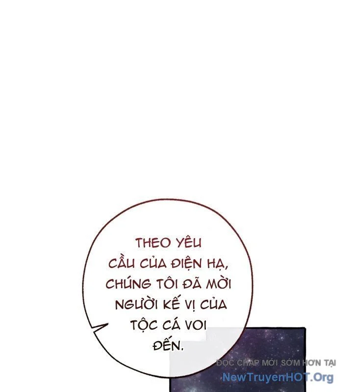 Sự Ra Đời Của Một Anh Hùng Chapter 159 - Trang 3