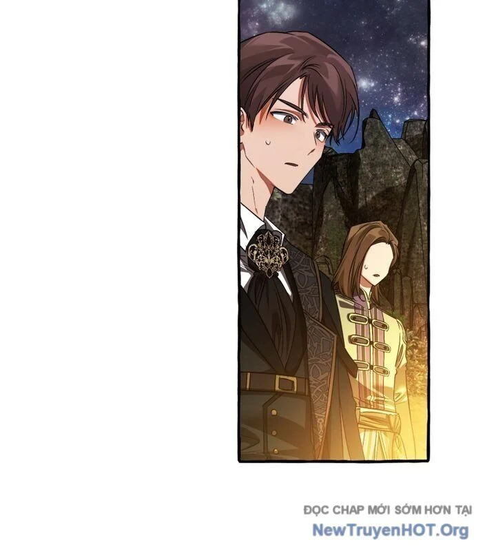 Sự Ra Đời Của Một Anh Hùng Chapter 159 - Trang 3