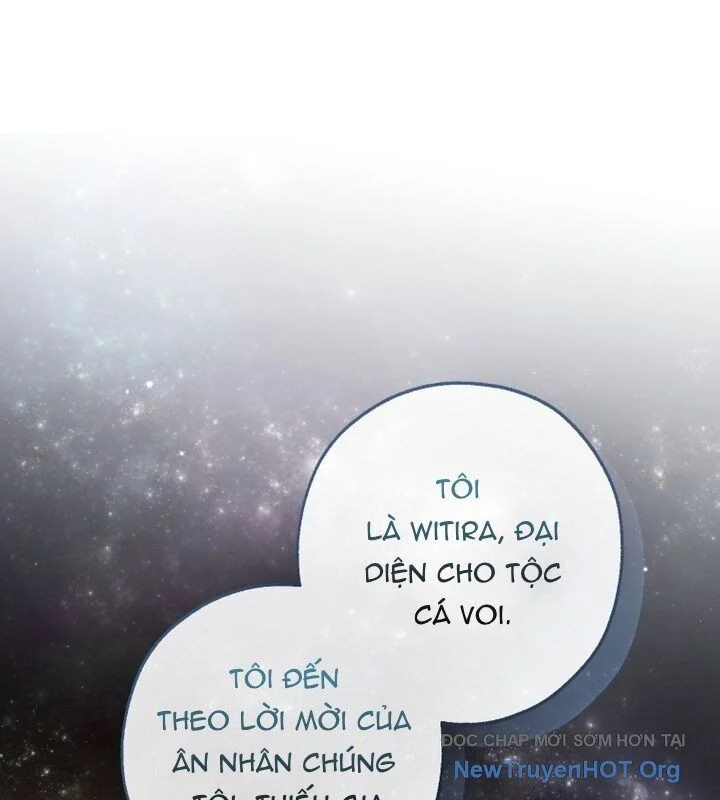 Sự Ra Đời Của Một Anh Hùng Chapter 159 - Trang 3