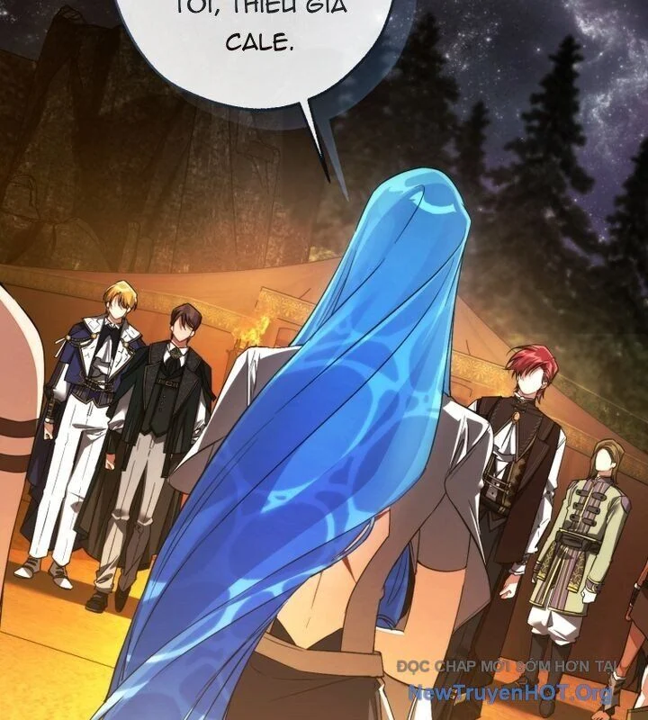 Sự Ra Đời Của Một Anh Hùng Chapter 159 - Trang 3
