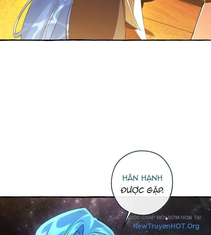 Sự Ra Đời Của Một Anh Hùng Chapter 159 - Trang 3