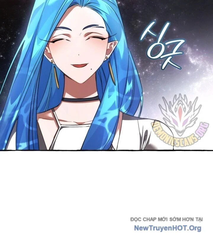 Sự Ra Đời Của Một Anh Hùng Chapter 159 - Trang 3