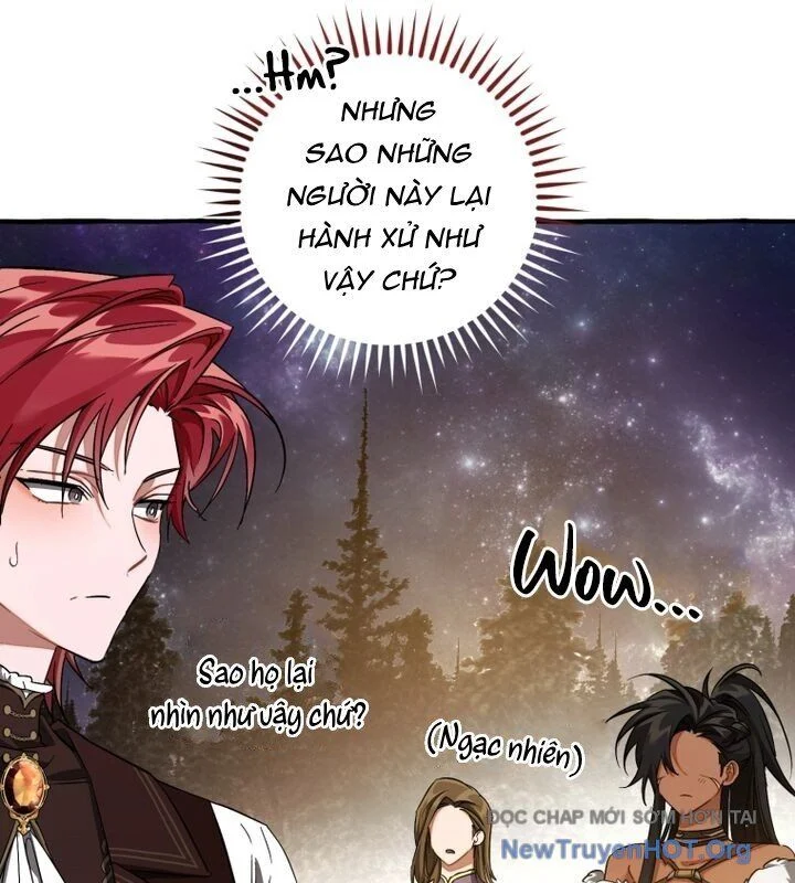 Sự Ra Đời Của Một Anh Hùng Chapter 159 - Trang 3