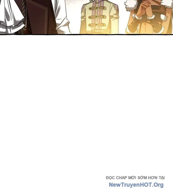 Sự Ra Đời Của Một Anh Hùng Chapter 159 - Trang 3