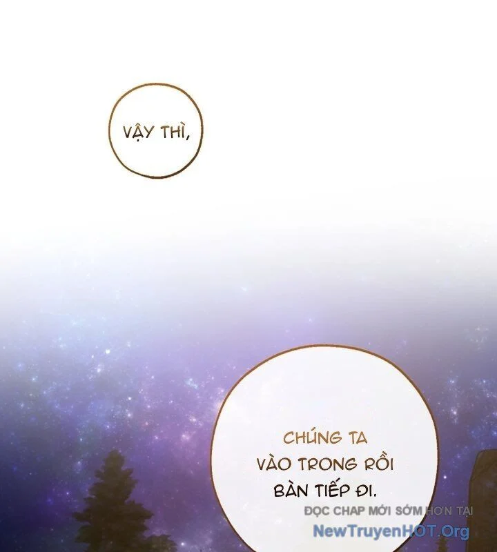Sự Ra Đời Của Một Anh Hùng Chapter 159 - Trang 3