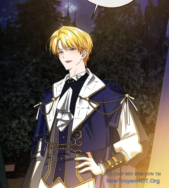 Sự Ra Đời Của Một Anh Hùng Chapter 159 - Trang 3