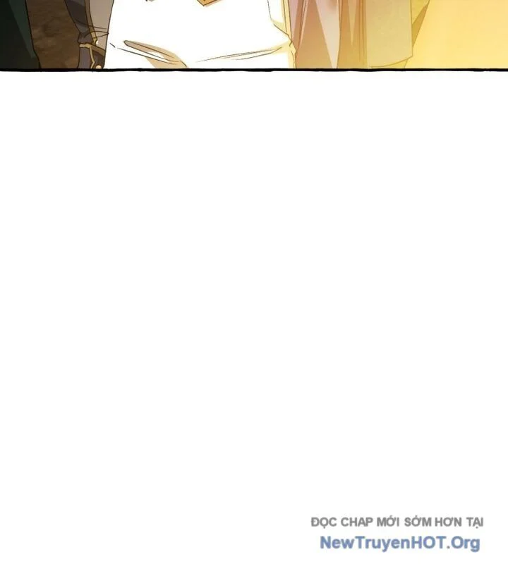 Sự Ra Đời Của Một Anh Hùng Chapter 159 - Trang 3