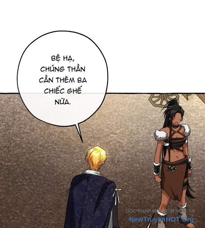 Sự Ra Đời Của Một Anh Hùng Chapter 159 - Trang 3