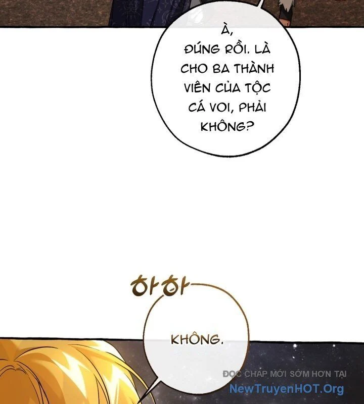 Sự Ra Đời Của Một Anh Hùng Chapter 159 - Trang 3