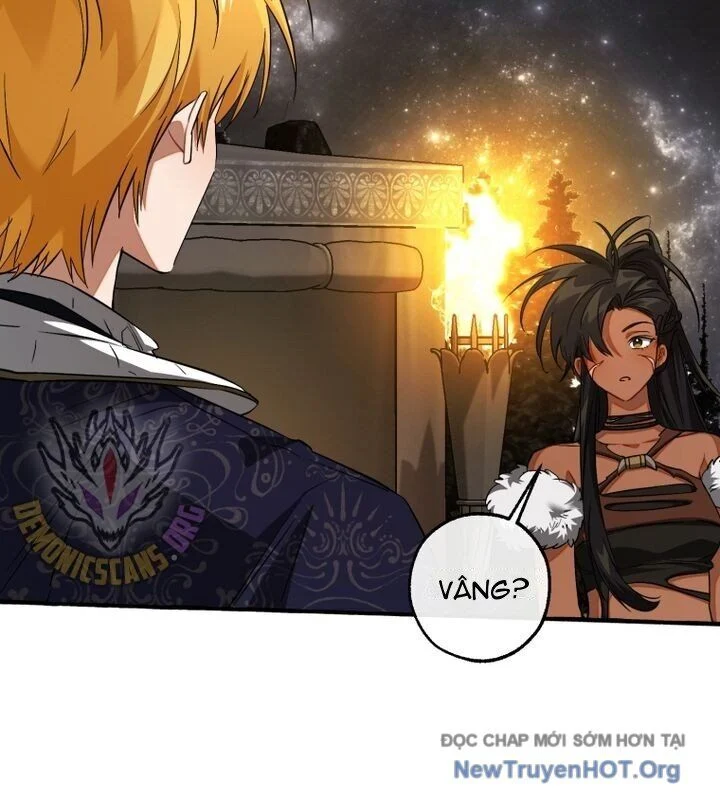 Sự Ra Đời Của Một Anh Hùng Chapter 159 - Trang 3