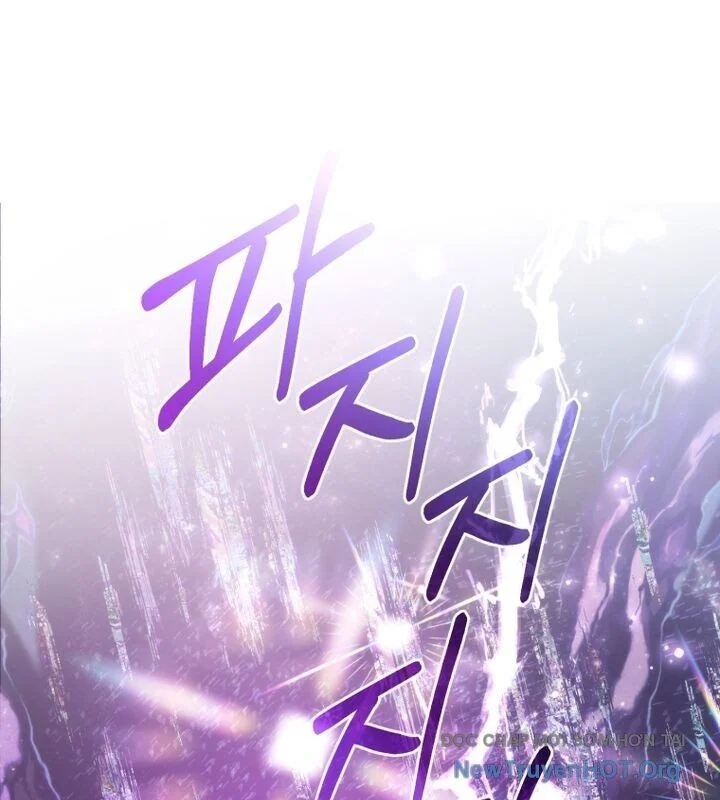 Sự Ra Đời Của Một Anh Hùng Chapter 159 - Trang 3
