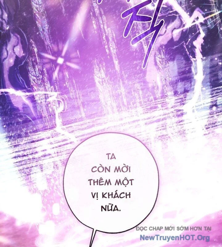 Sự Ra Đời Của Một Anh Hùng Chapter 159 - Trang 3