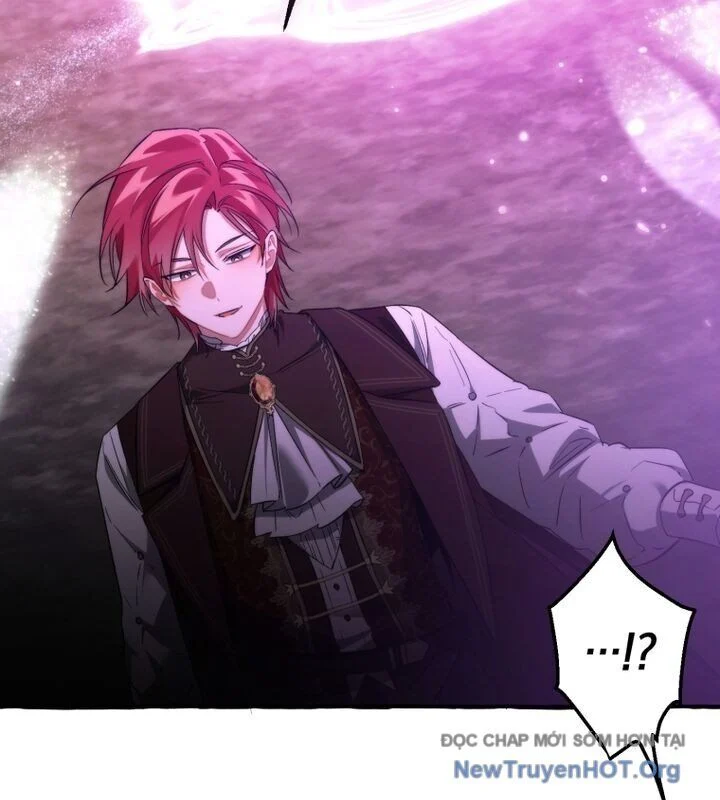 Sự Ra Đời Của Một Anh Hùng Chapter 159 - Trang 3