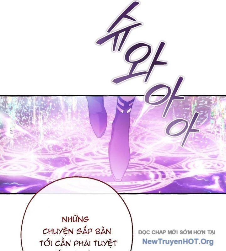 Sự Ra Đời Của Một Anh Hùng Chapter 159 - Trang 3