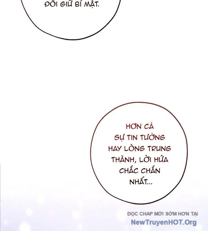 Sự Ra Đời Của Một Anh Hùng Chapter 159 - Trang 3