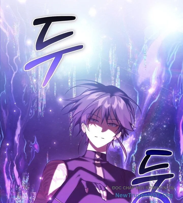 Sự Ra Đời Của Một Anh Hùng Chapter 159 - Trang 3